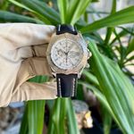 Breitling Chronomat Evolution J13356 - (6/8)