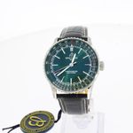 Breitling Navitimer A17329371L1P1 - (1/4)