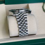 Rolex GMT-Master II 126720VTNR - (7/8)