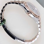 Rolex Datejust 36 126231 - (7/8)