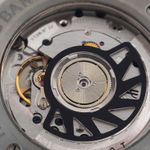 Hublot Big Bang Tutti Frutti 341.SP.6010.LR.1933 (Unknown (random serial)) - Pearl dial 41 mm Steel case (7/8)