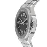 Chopard Alpine Eagle 298600-3002 - (4/7)