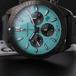Norqain Unknown NB1200B21LC - (4/8)