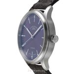 Mühle Glashütte Panova M1-40-78-1-200 - (5/8)