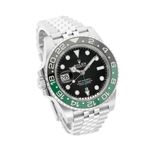 Rolex GMT-Master II 126720VTNR - (3/5)