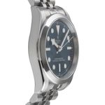 Tudor Black Bay 36 79640 - (7/8)