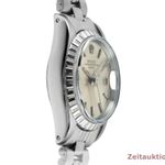 Rolex Oyster Perpetual Date 6924 (1972) - 26mm Staal (7/8)