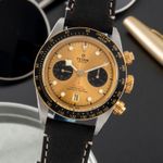 Tudor Black Bay Chrono 79363N - (3/8)