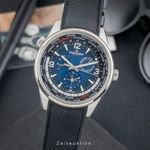 Jaeger-LeCoultre Polaris Q904847J - (1/8)
