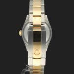 Rolex Datejust 31 278273 - (6/8)