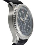 Breitling Aviator 8 A13316 - (6/8)