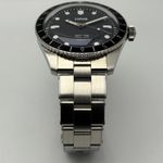Oris Divers Sixty Five 01 400 7772 4054-07 8 20 18 - (7/8)
