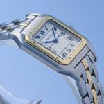 Cartier Panthère 83949 - (3/6)