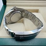 Rolex Explorer 224270 - (8/8)