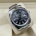 Rolex Datejust 41 126334 - (1/8)