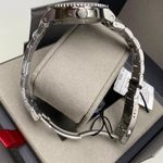 Oris Aquis 01 400 7769 4154-07 8 22 09PEB - (8/10)