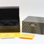 Breitling Navitimer World A24322 - (8/8)