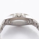Rolex Submariner Date 126610LV - (6/8)