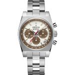 Zenith El Primero 03.A384.400/69.M384 - (1/1)