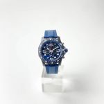 Breitling Endurance Pro X82310D51B1S2 - (3/5)