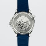 Omega Seamaster Diver 300 M 210.32.42.20.03.002 - (3/5)