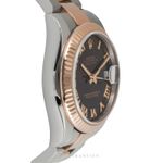 Rolex Datejust 31 178271 - (6/8)