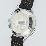 Omega Speedmaster Professional Moonwatch 311.32.40.30.02.001 - (3/7)