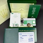 Rolex Lady-Datejust 179160 - (3/8)