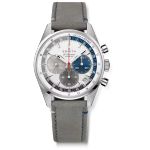 Zenith El Primero Chronomaster 03.3200.3600/34.C869 - (1/1)