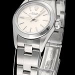 Rolex Oyster Perpetual 67180 - (6/7)
