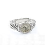 Rolex Datejust 36 16030 (Onbekend (willekeurig serienummer)) - 36mm Staal (5/7)