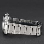 Rolex Explorer 114270 - (6/8)