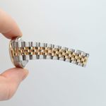 Rolex Datejust 31 68273 - (6/6)