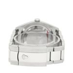 Rolex Datejust 36 126234 - (4/5)
