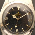 Rolex Explorer 6610 - (4/8)