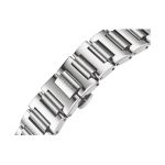 Bulgari Lucea RE00010 - (3/3)