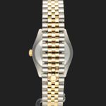 Rolex Lady-Datejust 178273 - (6/8)