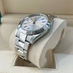 Rolex Datejust 41 126300 - (6/7)