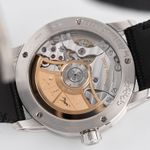 Audemars Piguet CODE 11.59 15210BC.OO.A500KB.01 - (5/7)