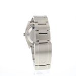 Rolex Oyster Perpetual 34 114200 - (4/6)