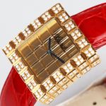 Chopard Ice Cube 12/7424 - (5/8)