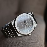 Audemars Piguet Royal Oak Selfwinding 15450ST - (1/3)