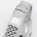 Rolex Datejust 41 126334 - (3/5)
