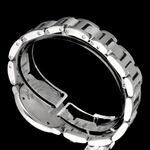 Cartier Ballon Bleu 42mm W69012Z4 - (7/8)