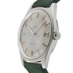 Omega Genève 166.041 - (6/8)