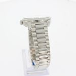 Omega Seamaster Aqua Terra 220.10.38.20.12.001 - (4/4)