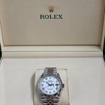 Rolex Datejust 126234 - (2/10)