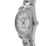 Rolex Datejust 31 178240 (2007) - 31mm Staal (3/7)