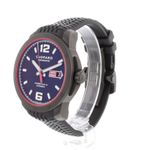 Chopard Mille Miglia 168565-3002 - (2/6)