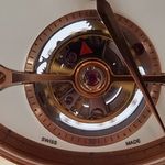 Montblanc Heritage 118470 - (6/8)